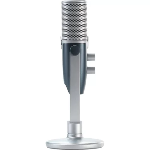 Студийный микрофон AKG C22-USB - 5