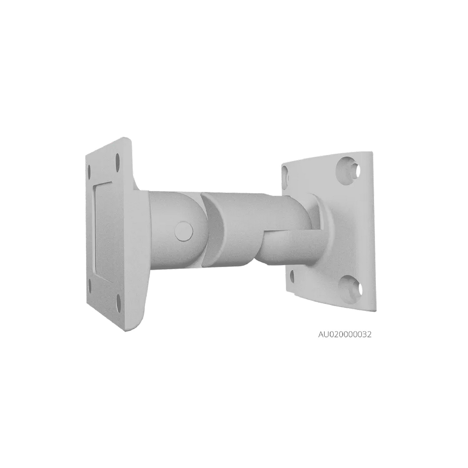 Корпусная акустическая система AUDAC XENO6/W - 8