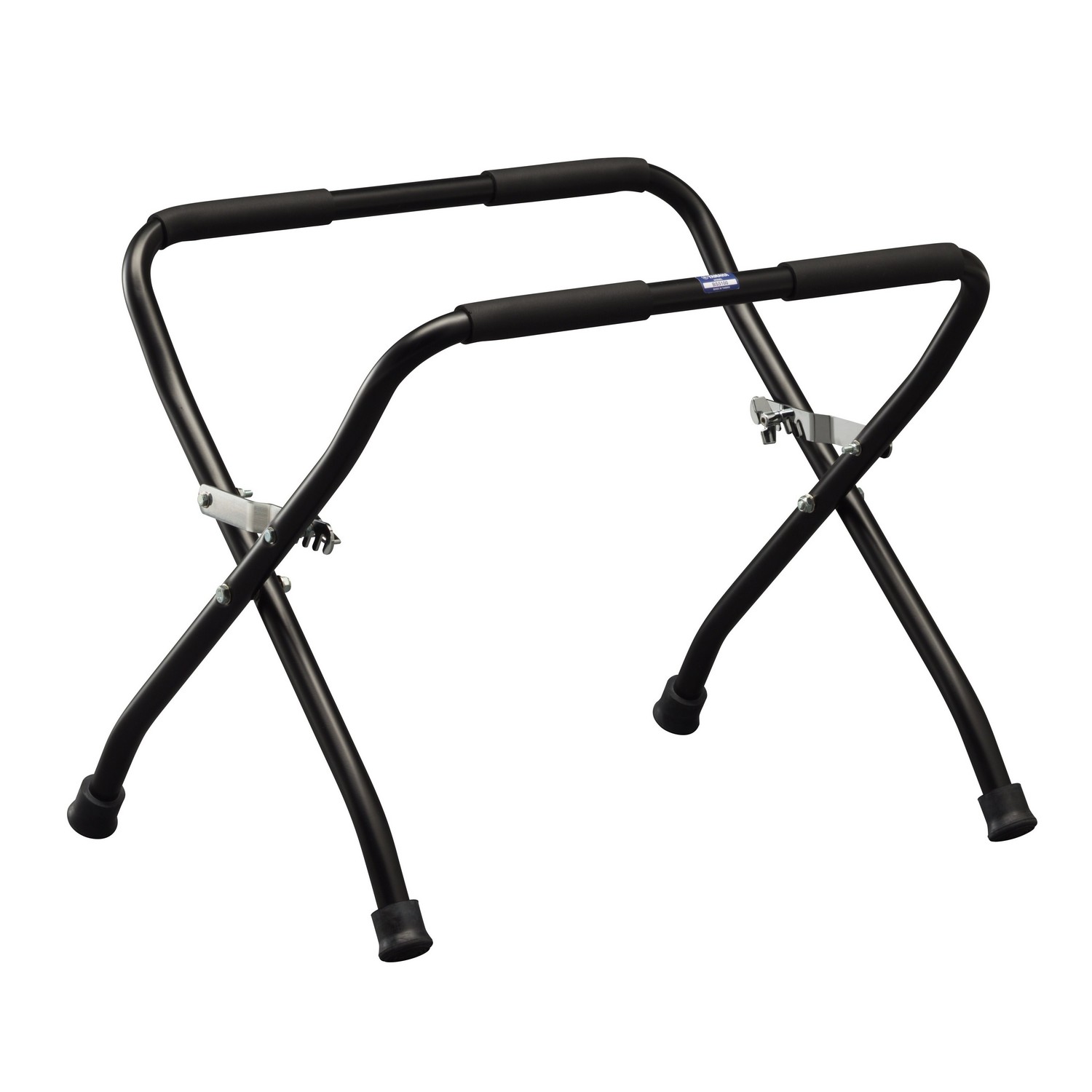 Подставка под концертный бас барабан Yamaha BS5100 - 6