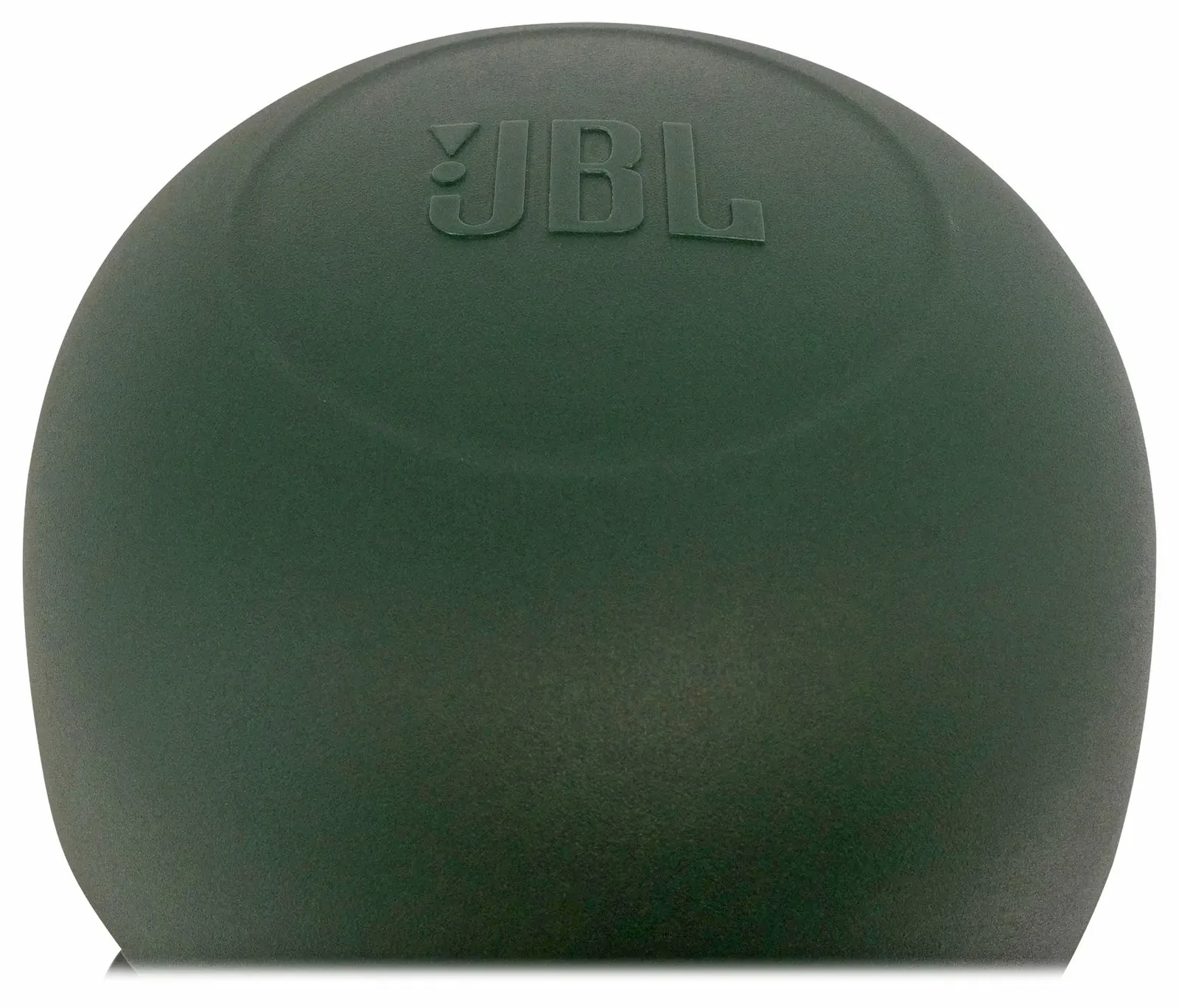 Сабвуфер JBL GSB8-GN - 11