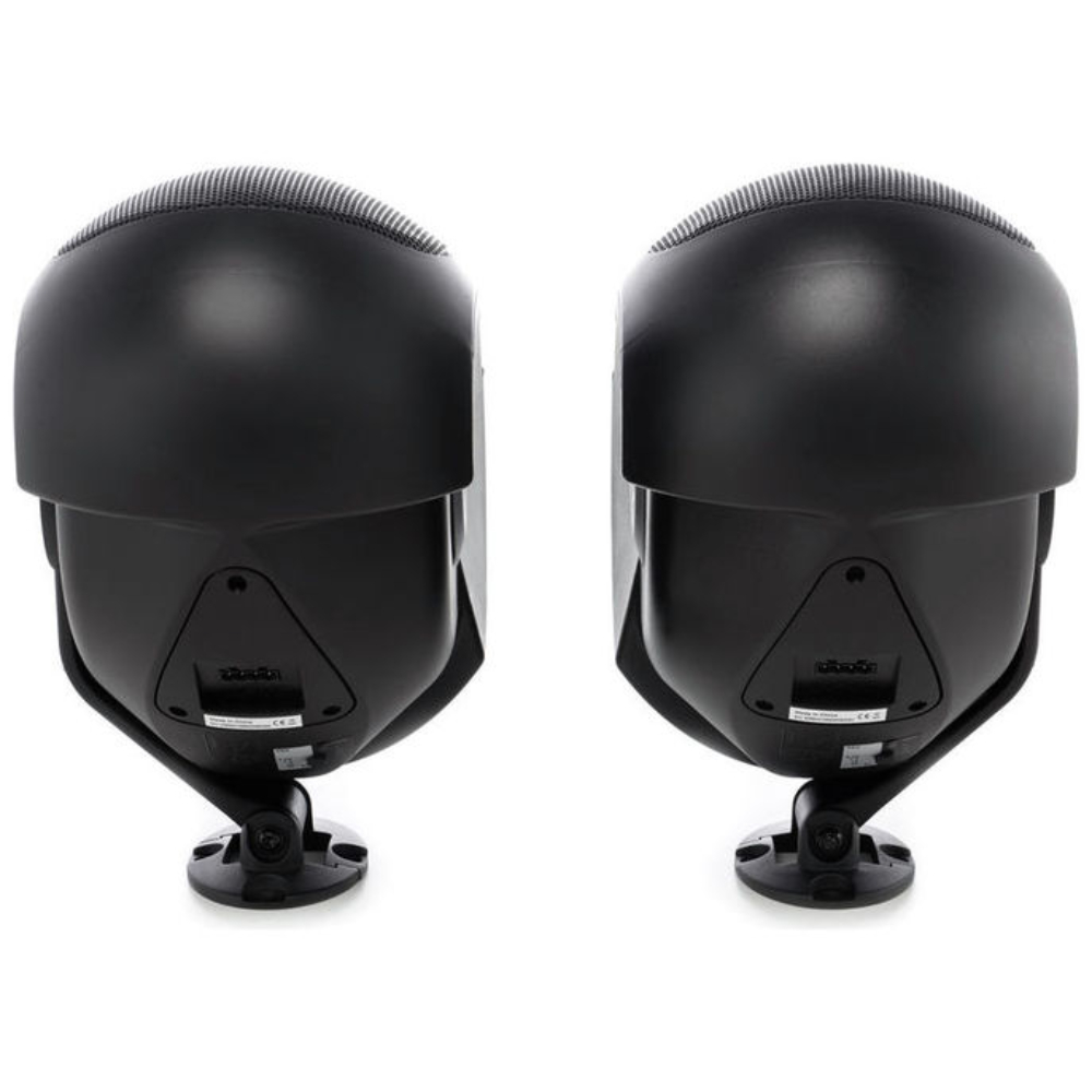 Подвесная настенная акустика Electro-Voice EVID 4.2T - 7