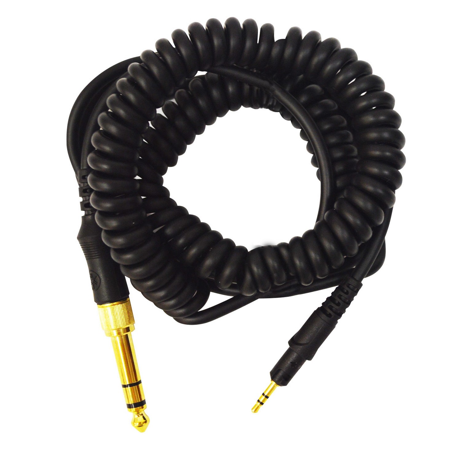 Наушники Yamaha HPH-MT8 - 16