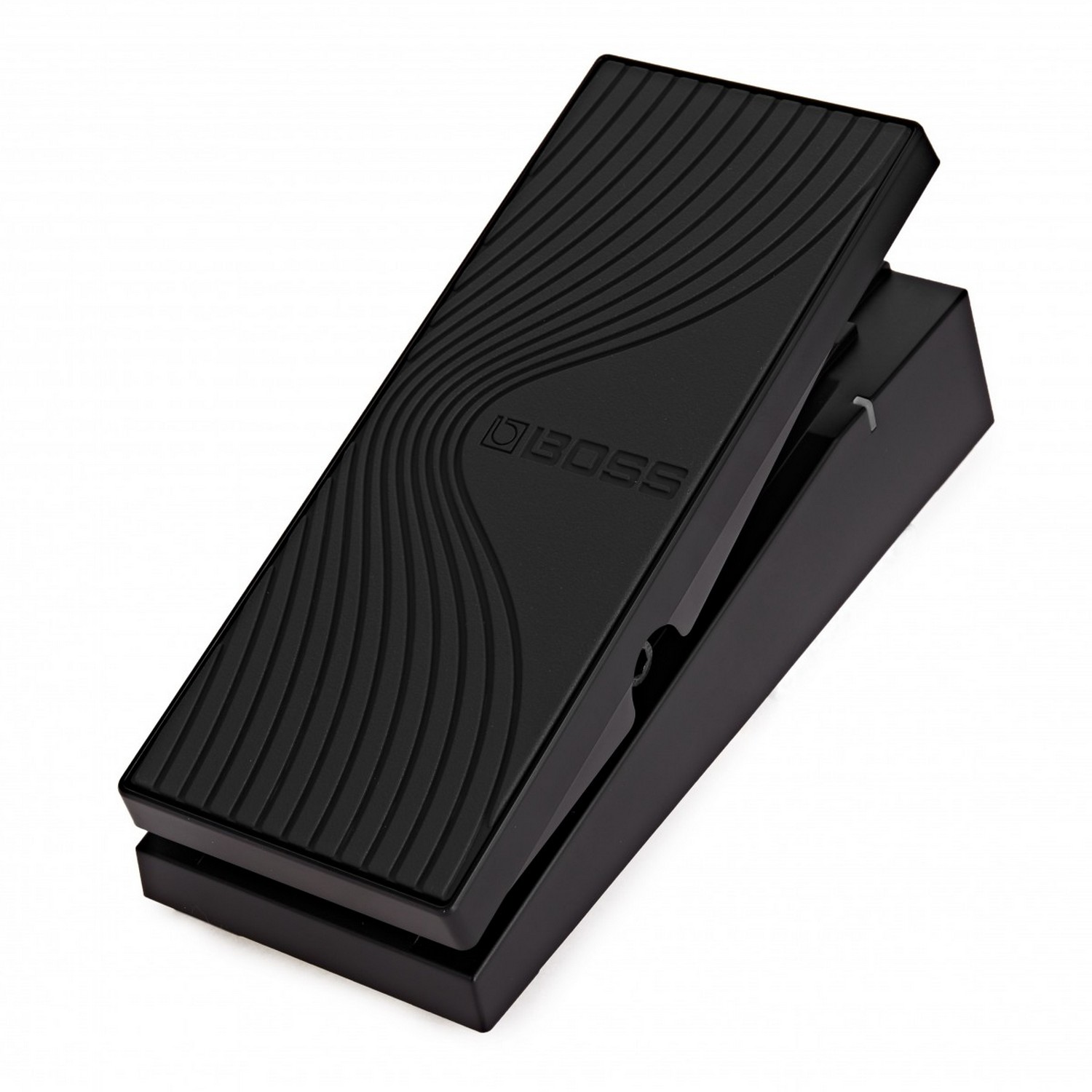 Педаль экспрессии Boss EV-1-WL - 11