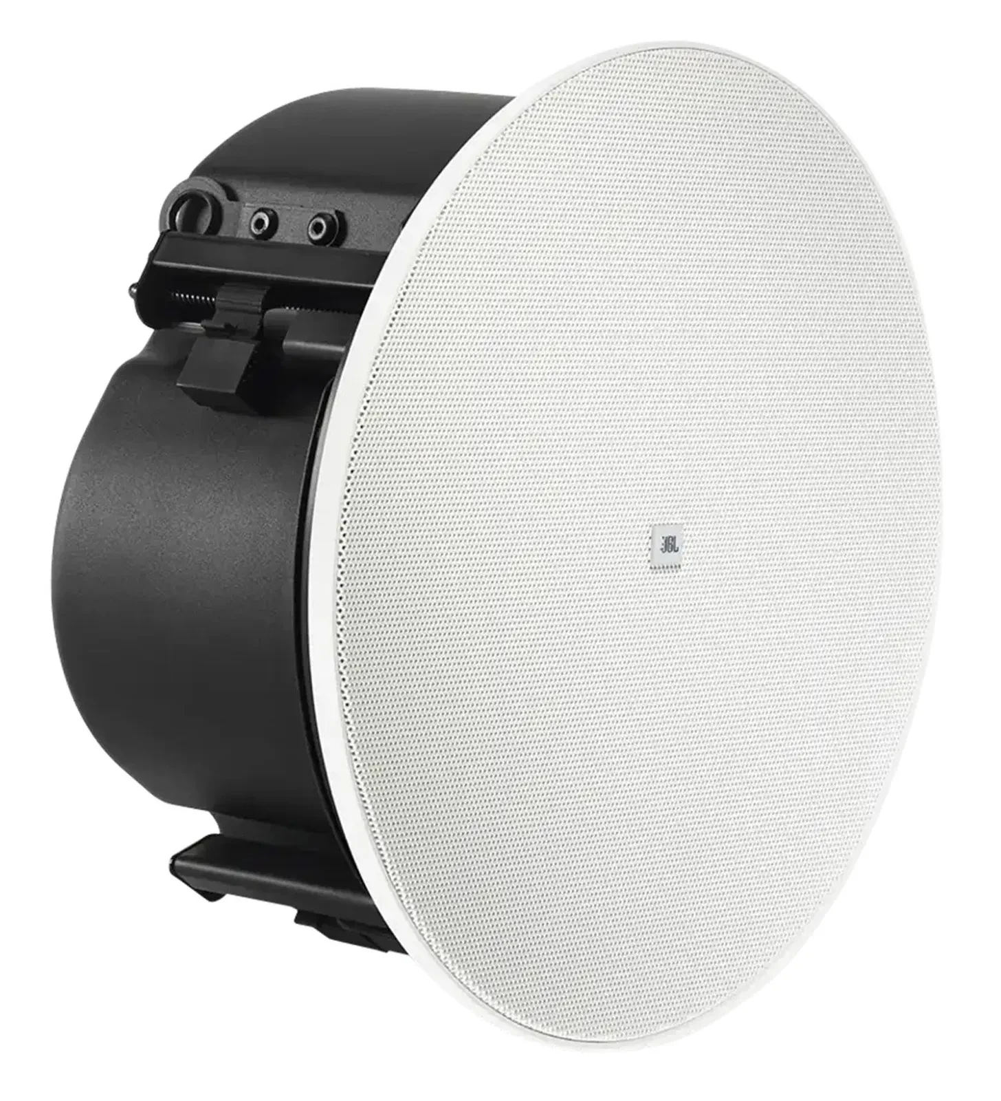 Трансляционная акустическая система JBL C424LP - 6