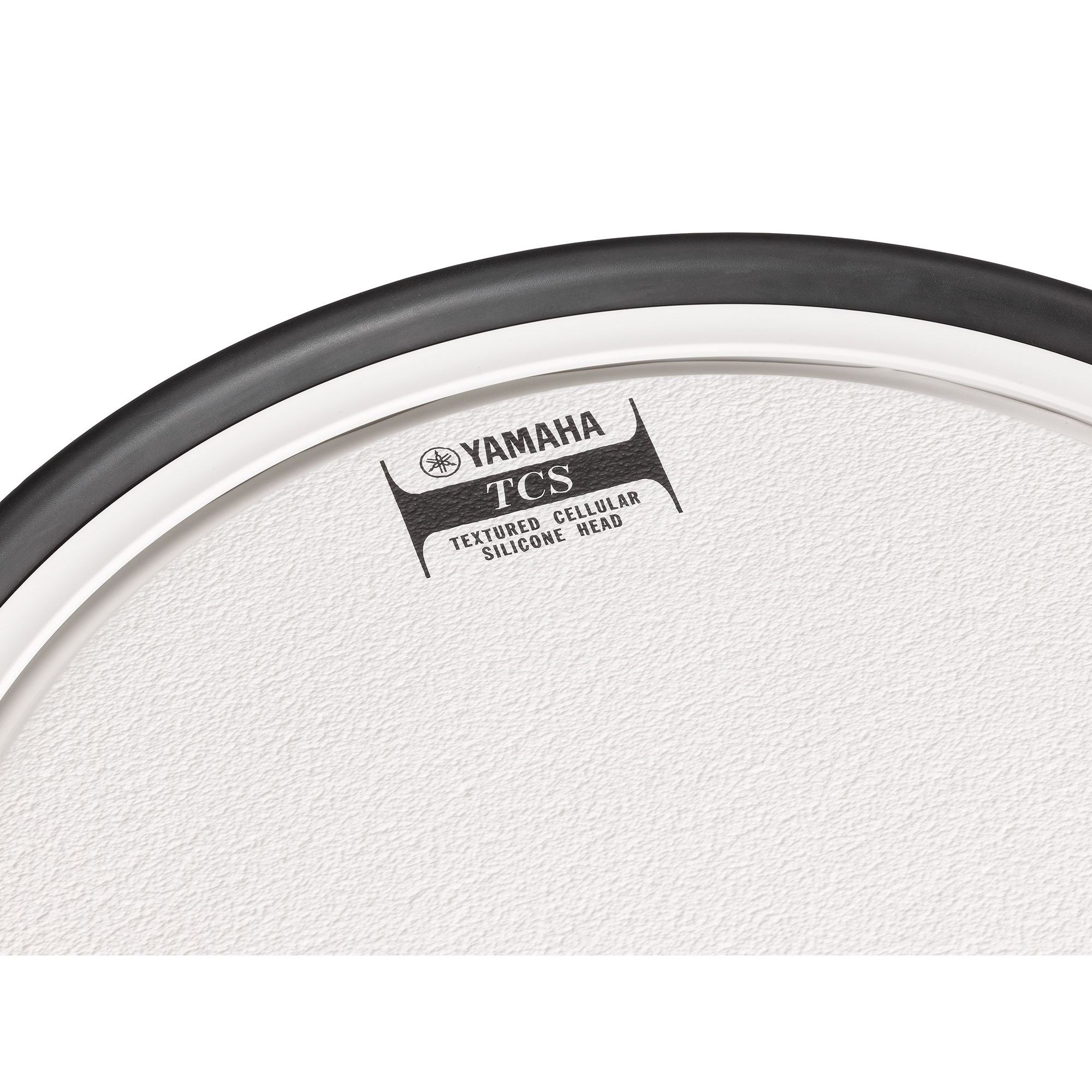 Пэд малого барабана Yamaha XP125SD-X 12" Real Wood - 7