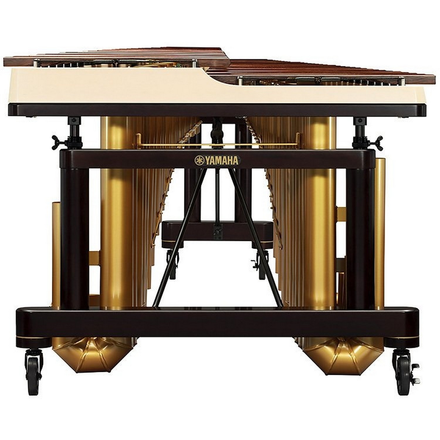 Маримба Yamaha YM-6100 - 15