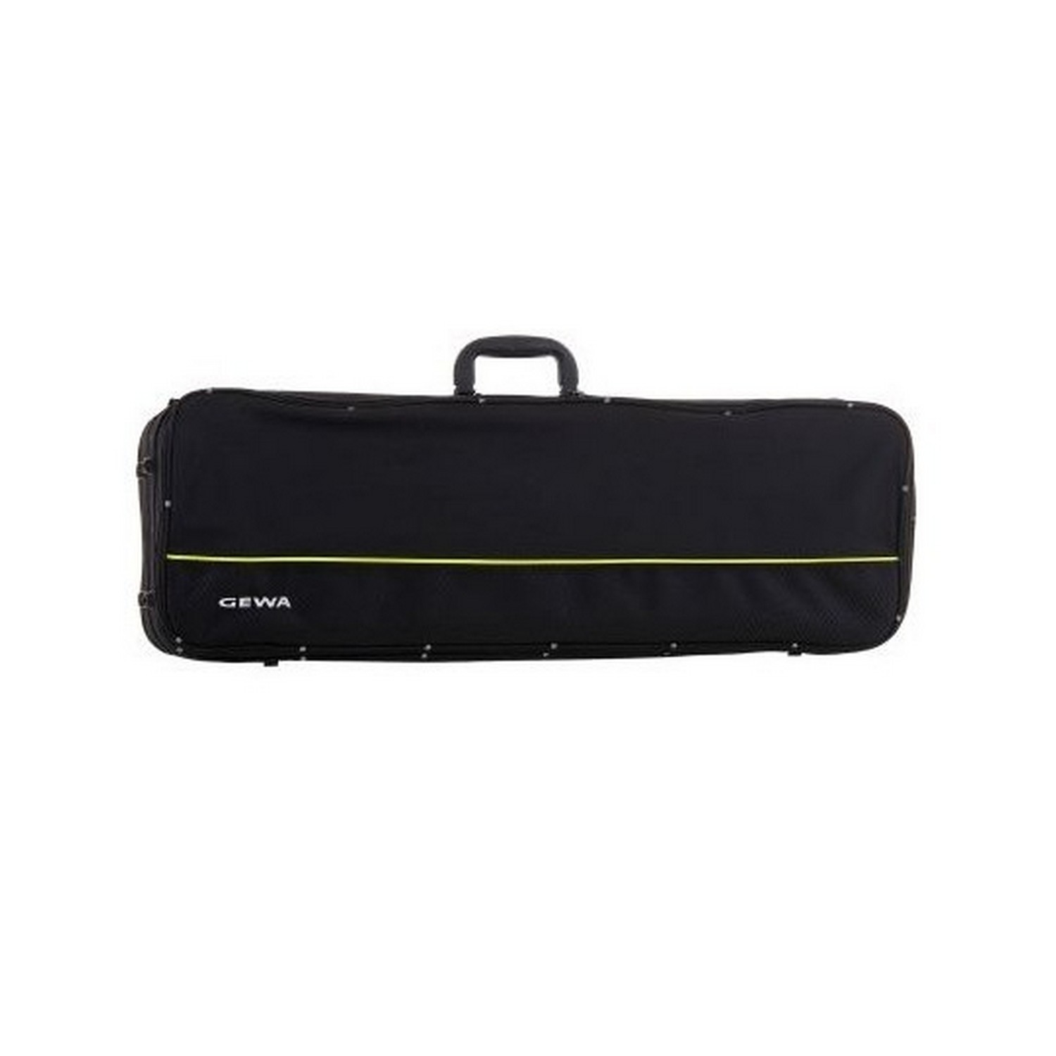 Скрипка GEWA Aspirante York 4/4
 - 11