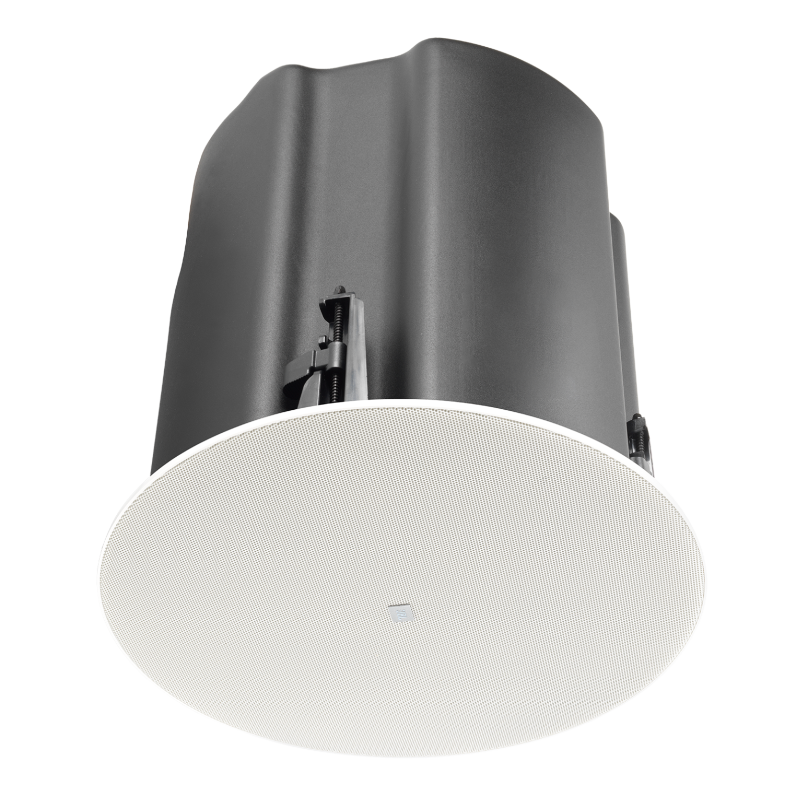 Трансляционная акустическая система JBL C447HC - 6
