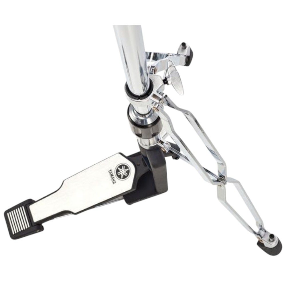 Стойка для хай-хета Yamaha HS1200T - 11