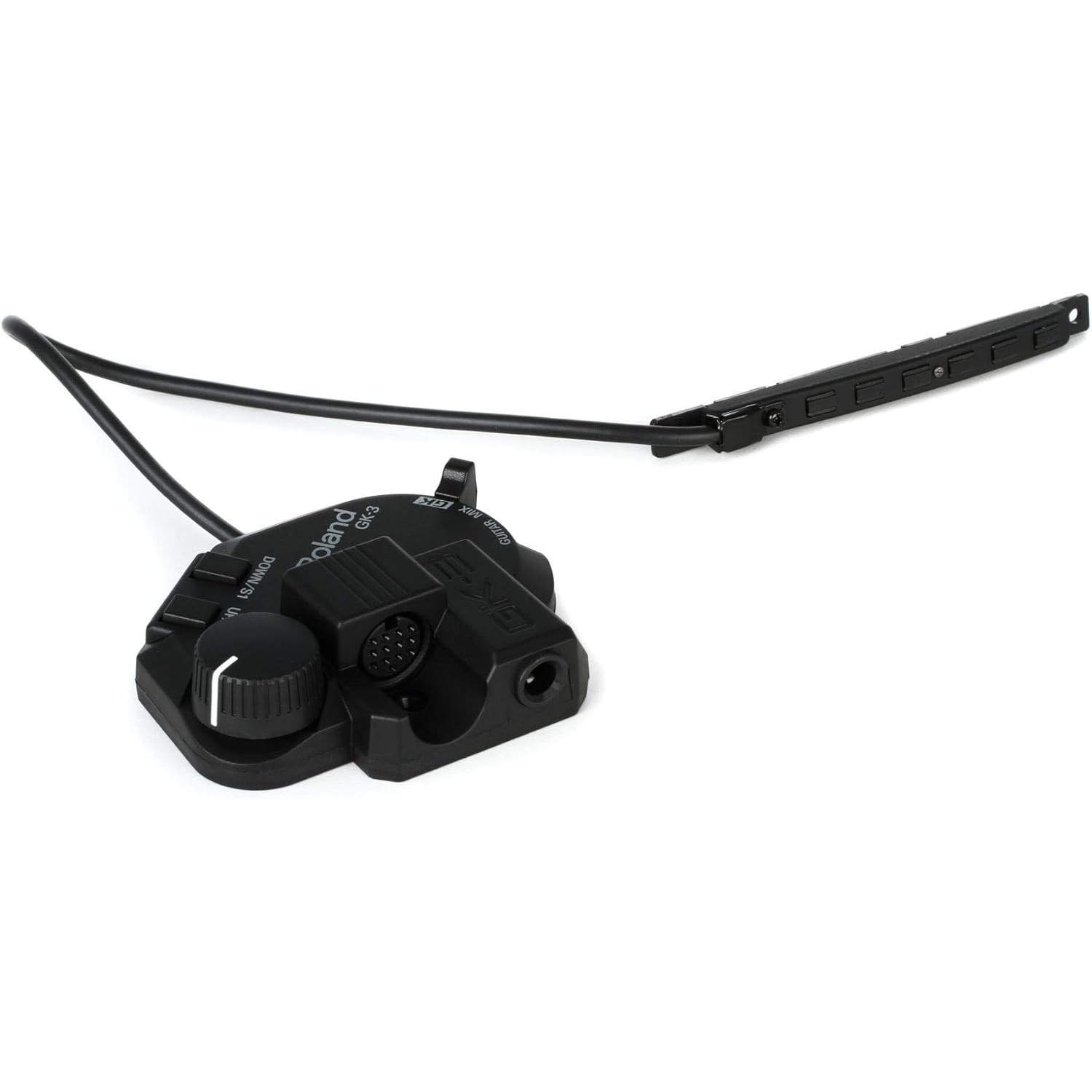 Гитарный датчик Roland GK-3 - 10