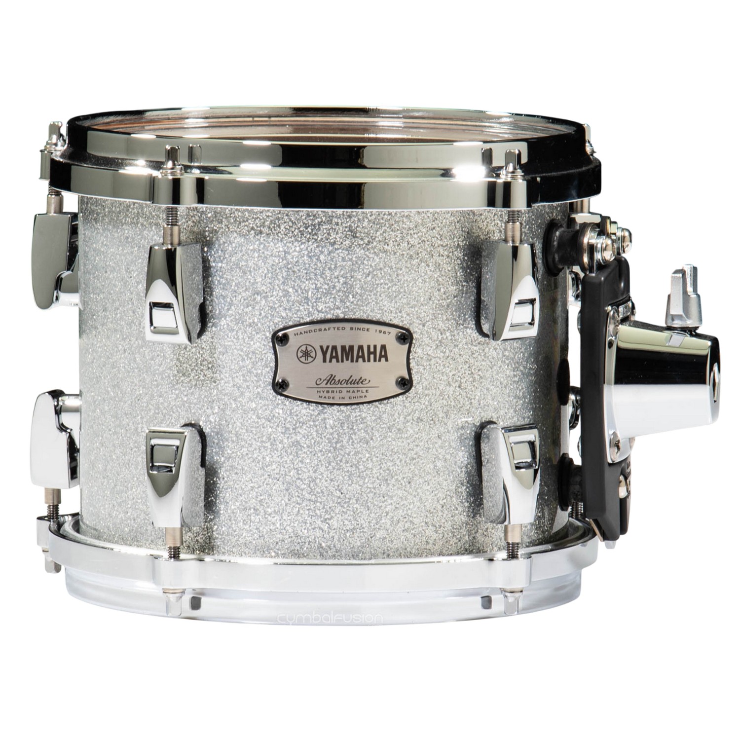 Том Yamaha AMT1309 SLS - 10