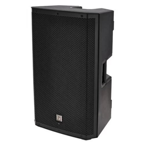 Пассивная акустическая система Electro-Voice ZLX-15-G2 15"" поколение G2 - 5