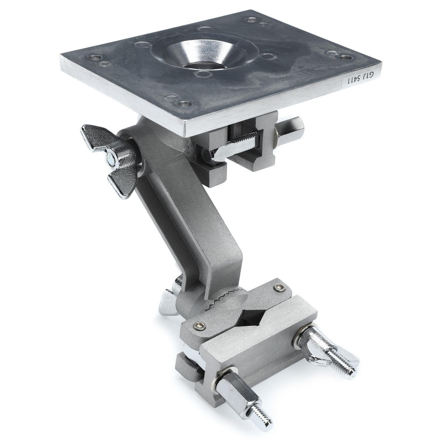 Крепление и монтаж Roland APC-33 - 11