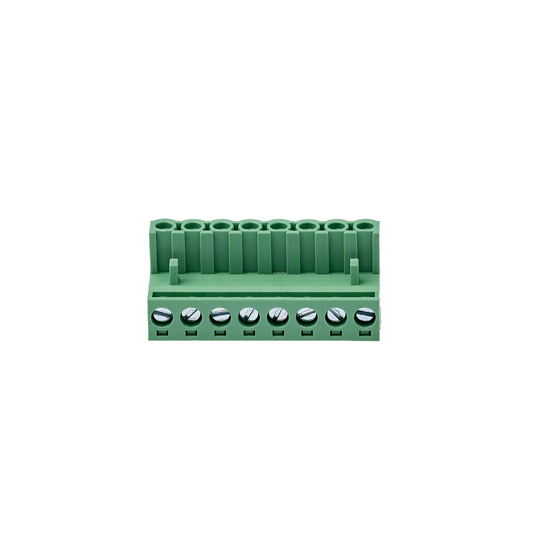 Клемная колодка AVCLINK TB-5 08/8PIN - 7