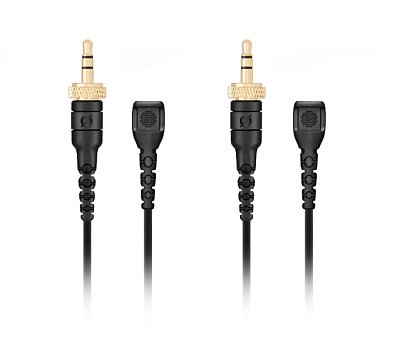 Радиосистема RODE Wireless PRO - 9