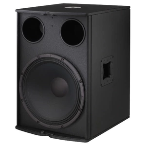 Пассивная акустическая система Electro-Voice TX1181 - 10