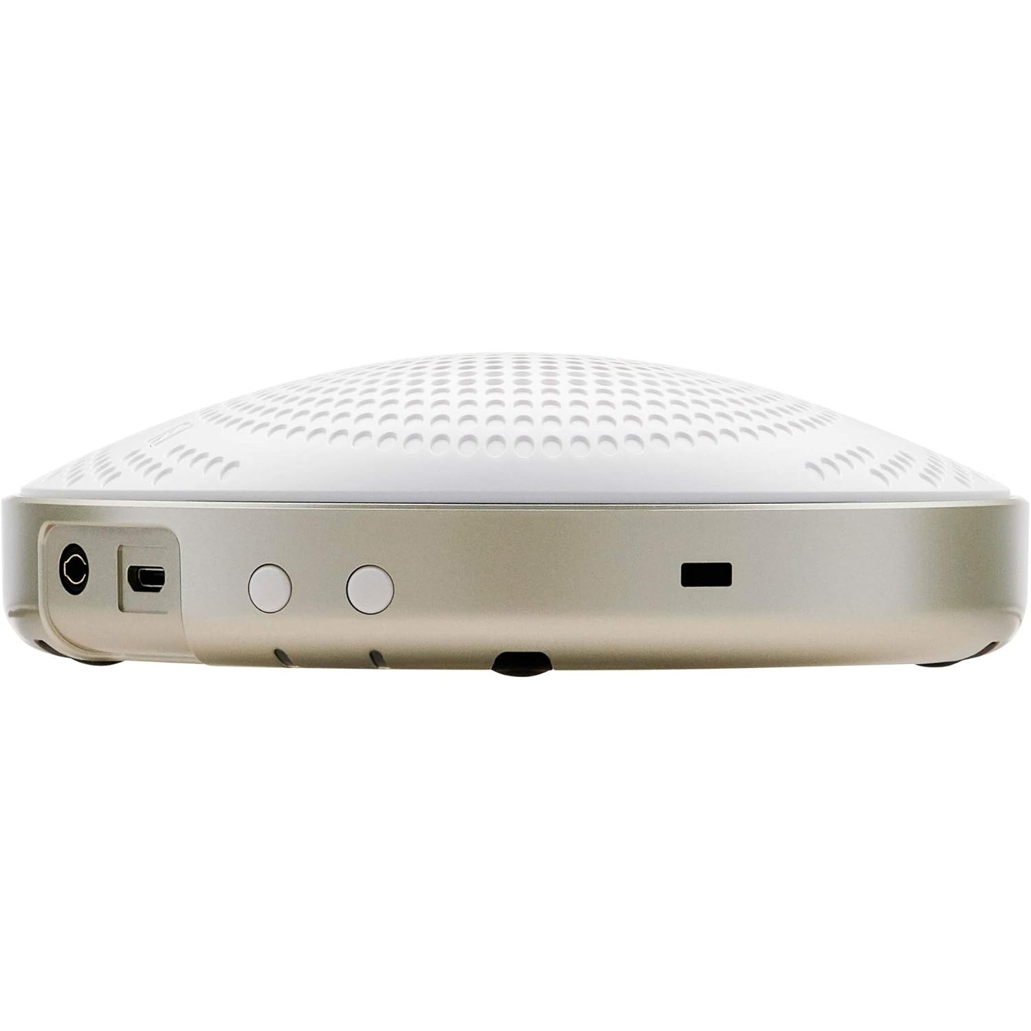 Спикерфон Yamaha YVC‑200WH - 13