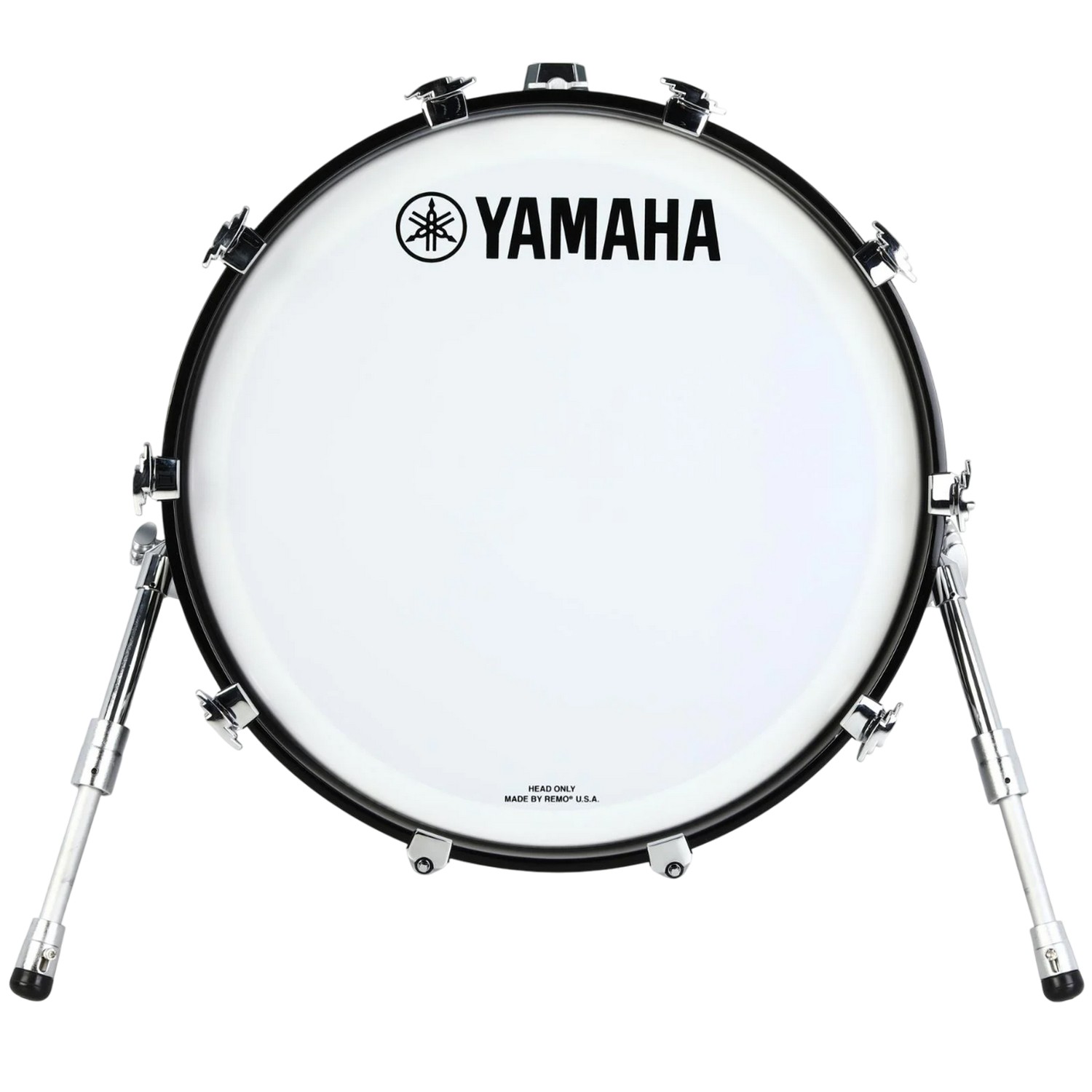 Бас-барабан Yamaha RBB2016 SOB - 13