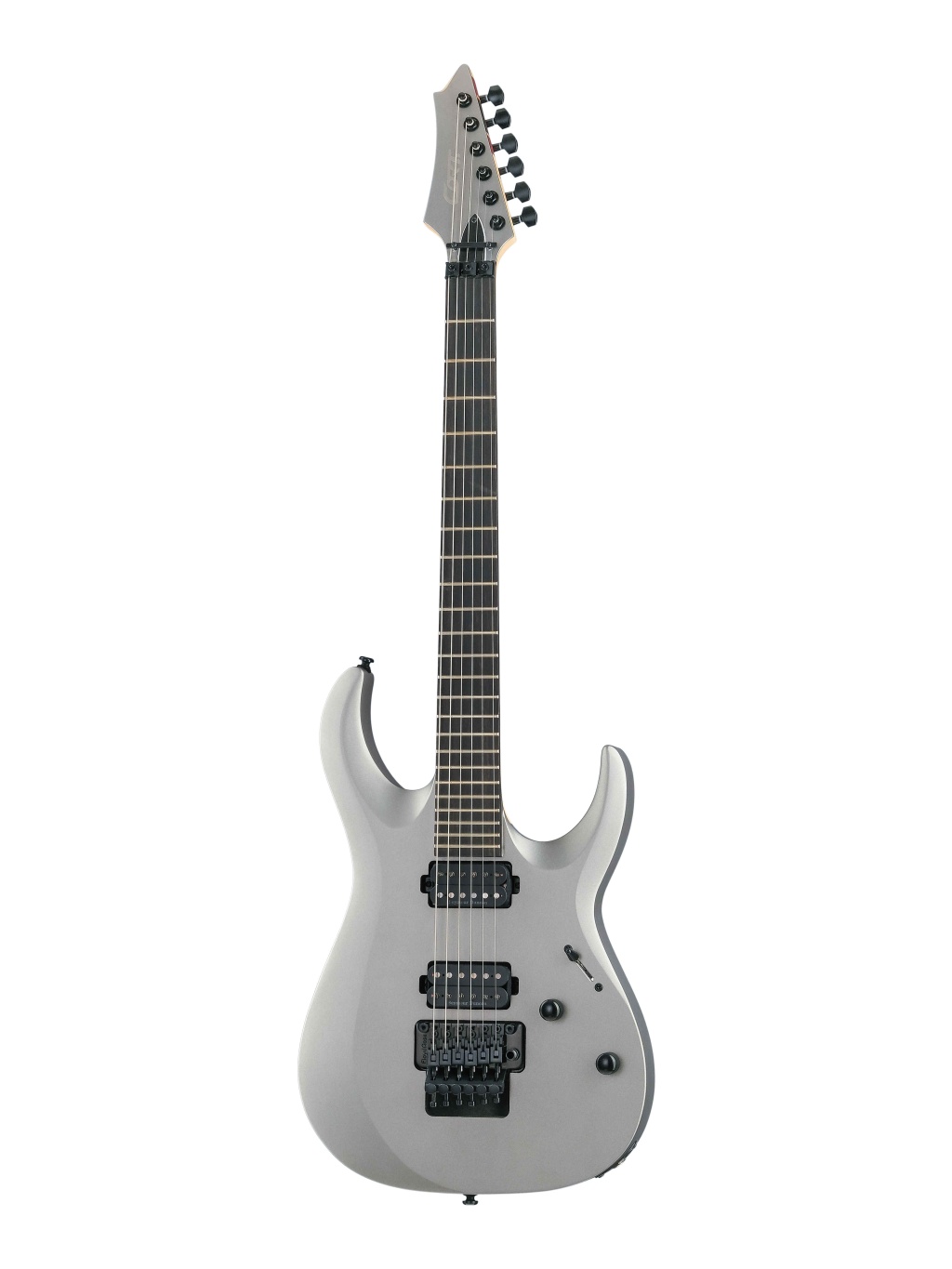 Электрогитара Cort X500-Menace-GS - 2