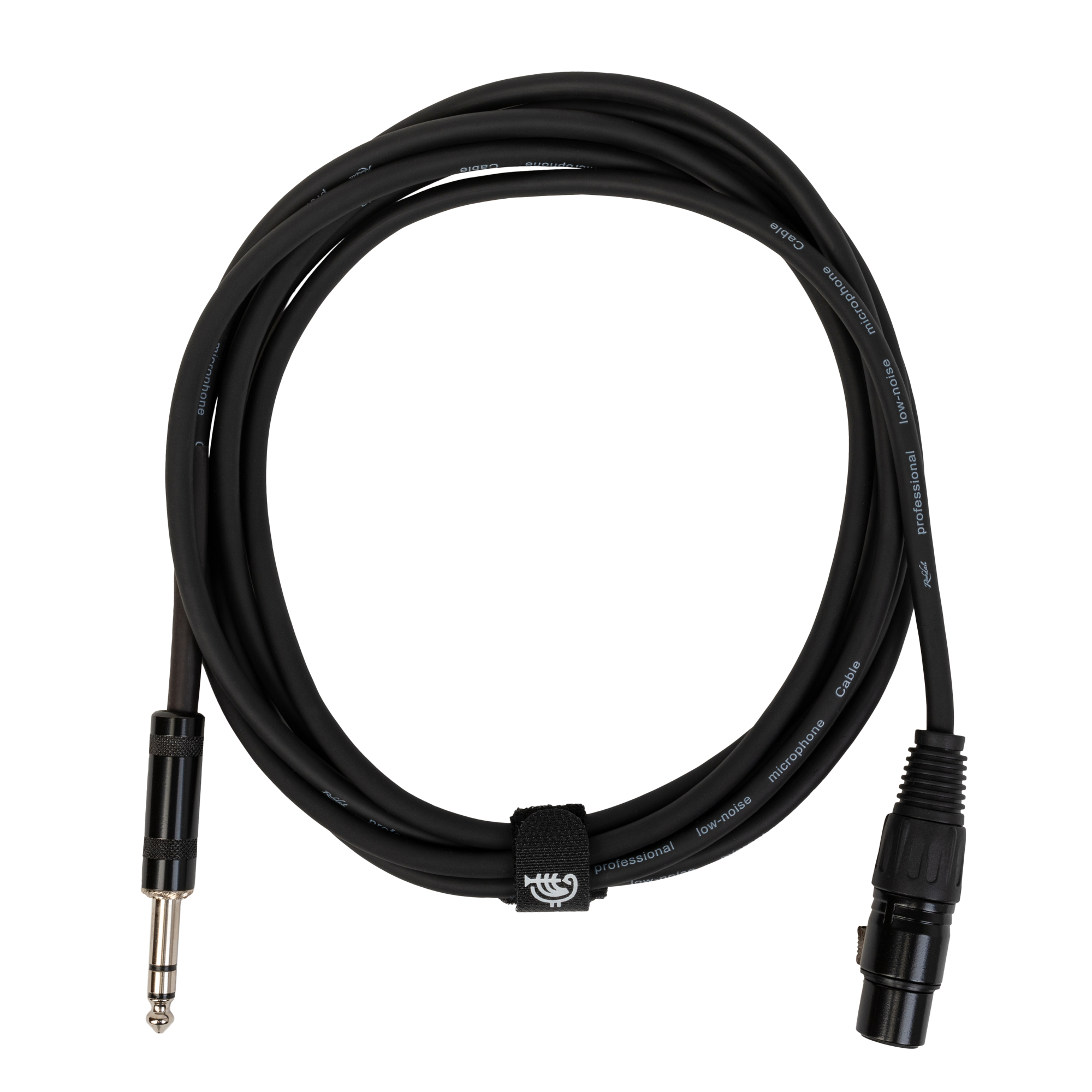 Кабель Rockdale XF001-3M (3 м.) - 12