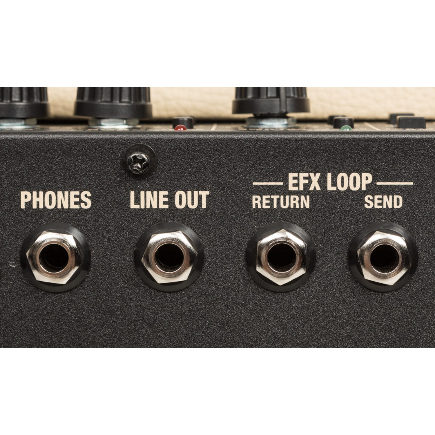 Гитарный комбоусилитель Roland BLUES CUBE ARTIST - 21