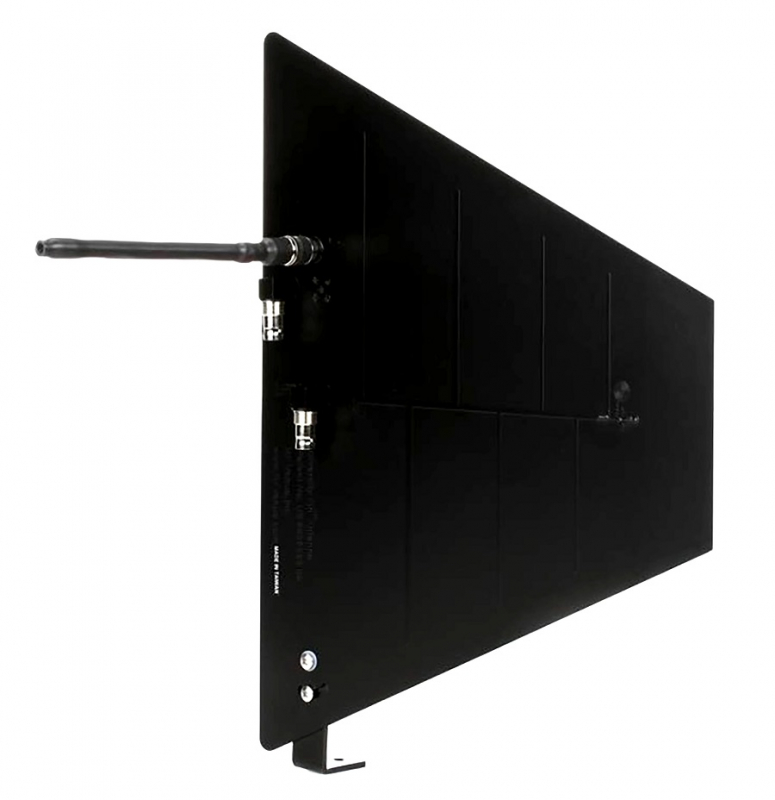 Антенна SHURE RFV-DFINB - 2