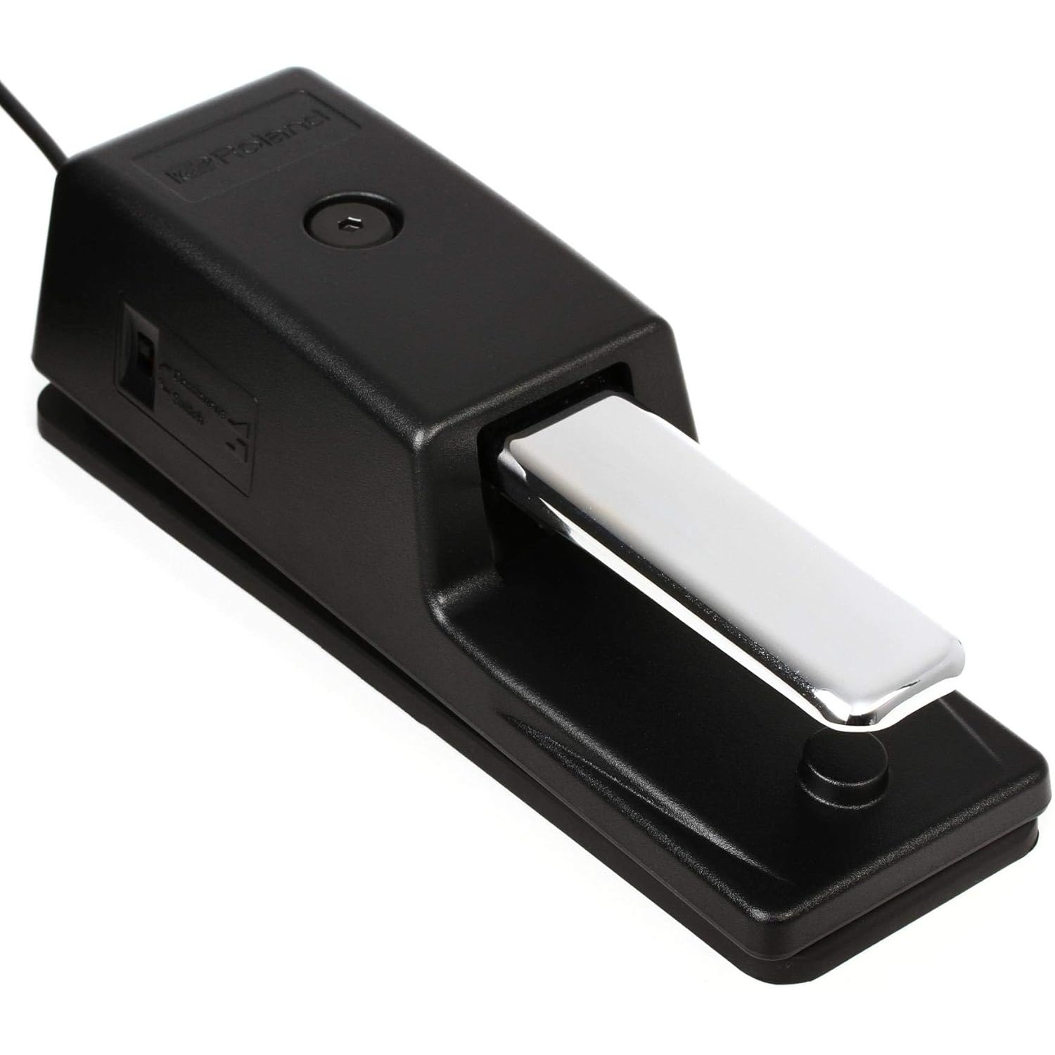 Педаль сустейна Roland Sustain DP-10 - 6