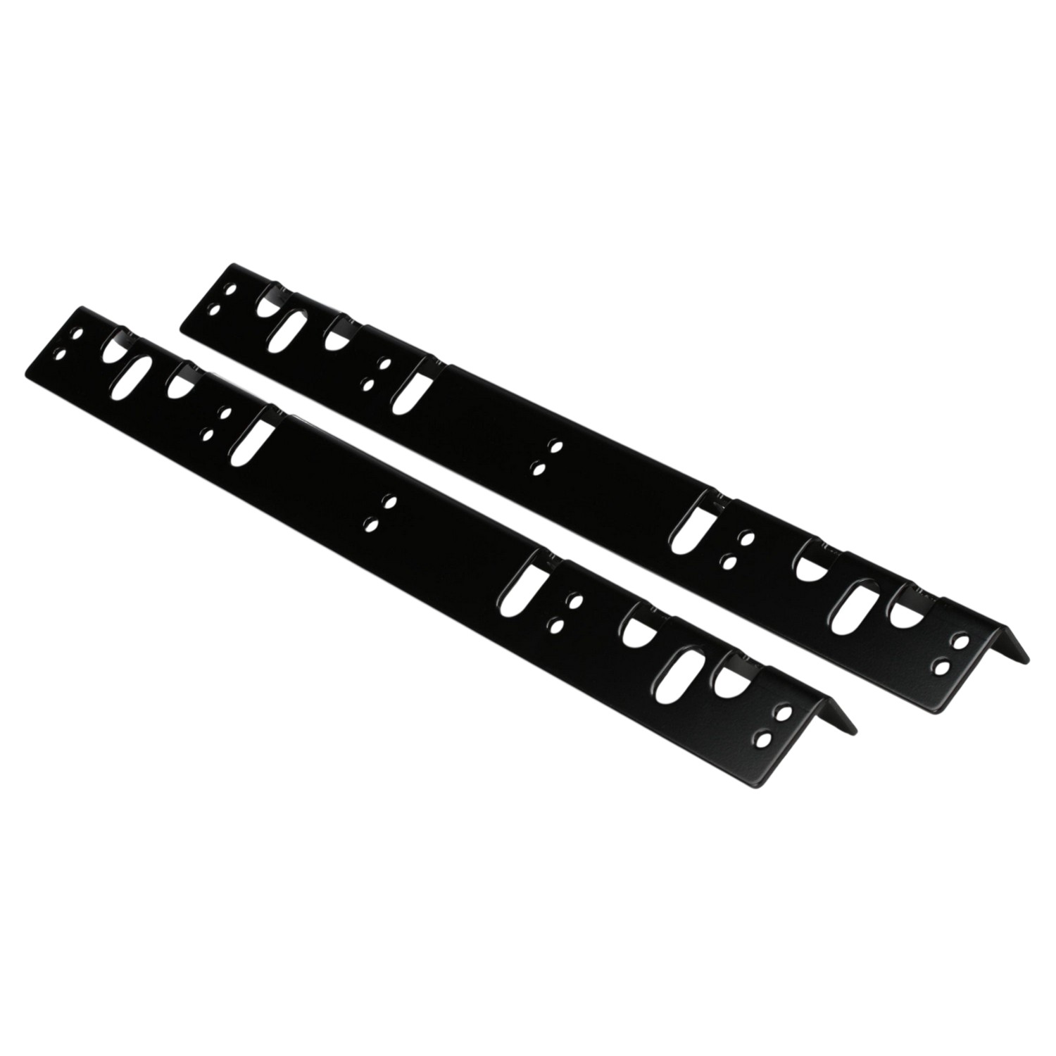 Рэковое крепление для микшера Yamaha RK1 - 9