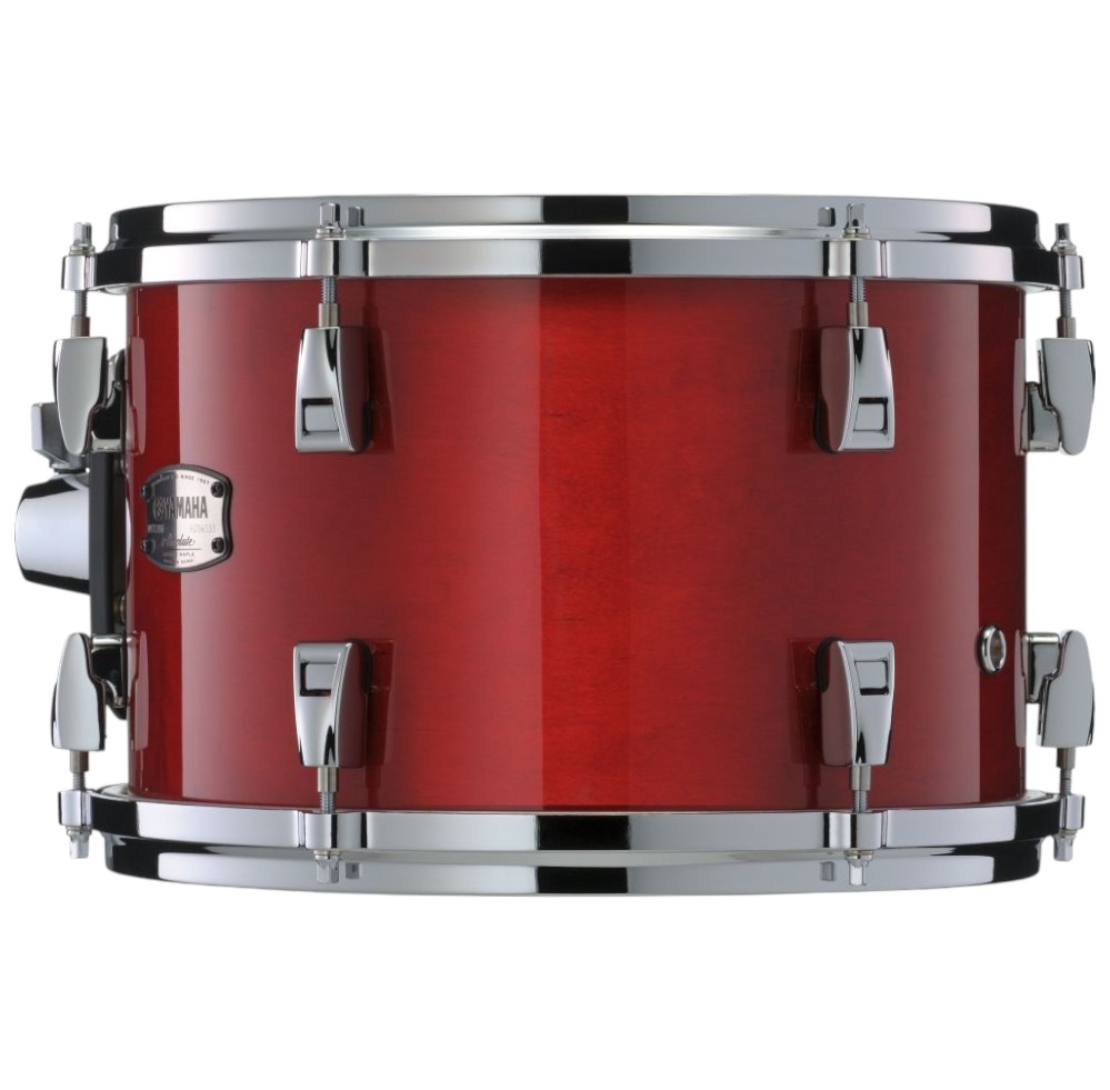 Бас-барабан Yamaha AMB2216 RAU - 4