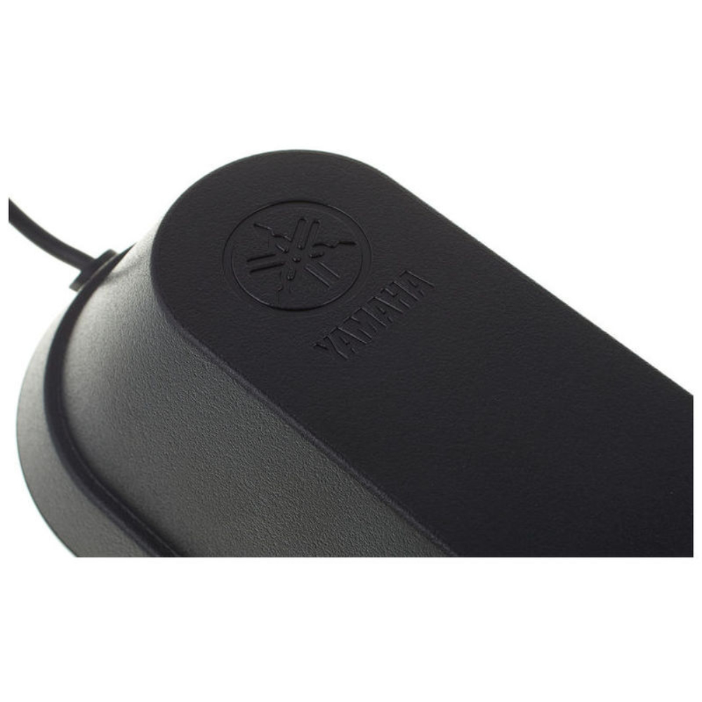 Педаль сустейна Yamaha FC4A  - 14