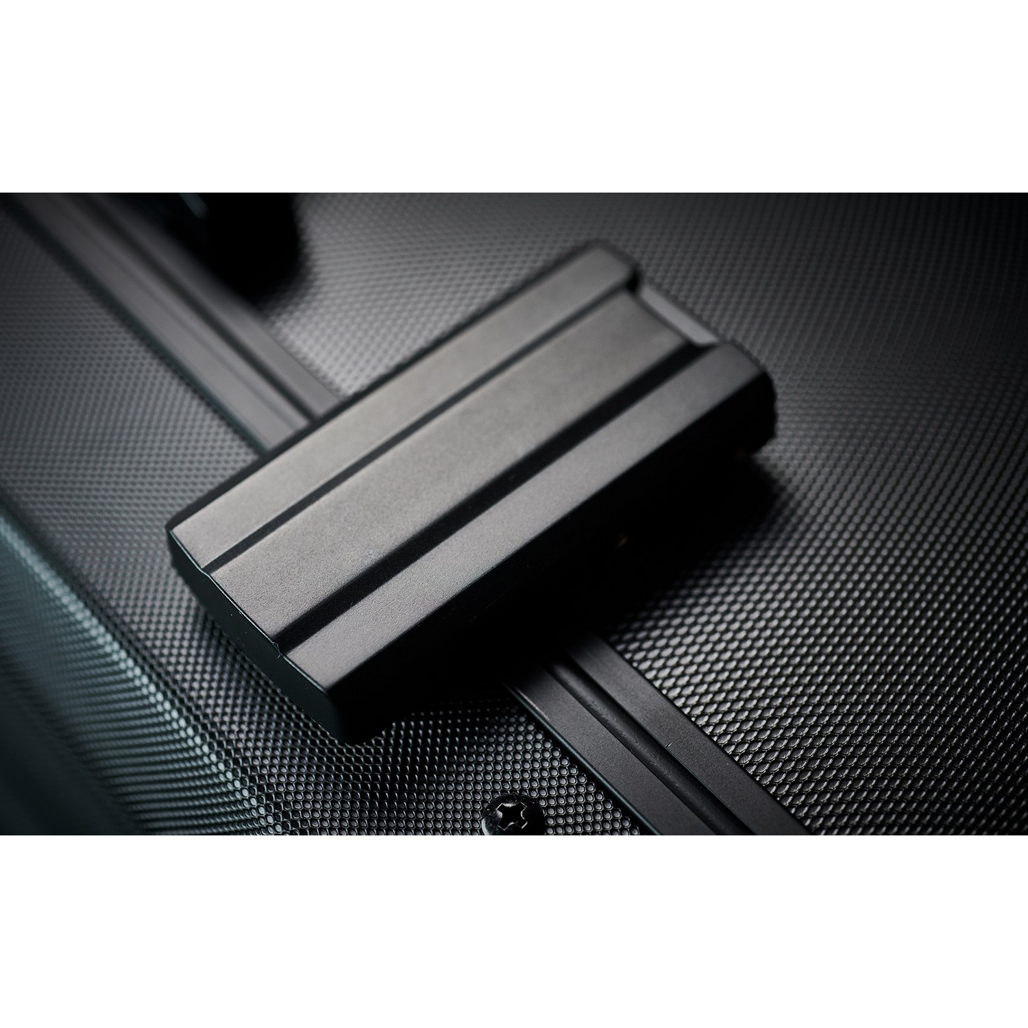 Педалборд Boss BCB-1000 - 20