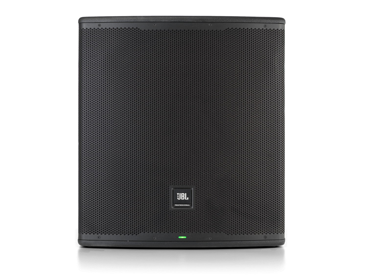 Сабвуфер JBL EON718S - 8