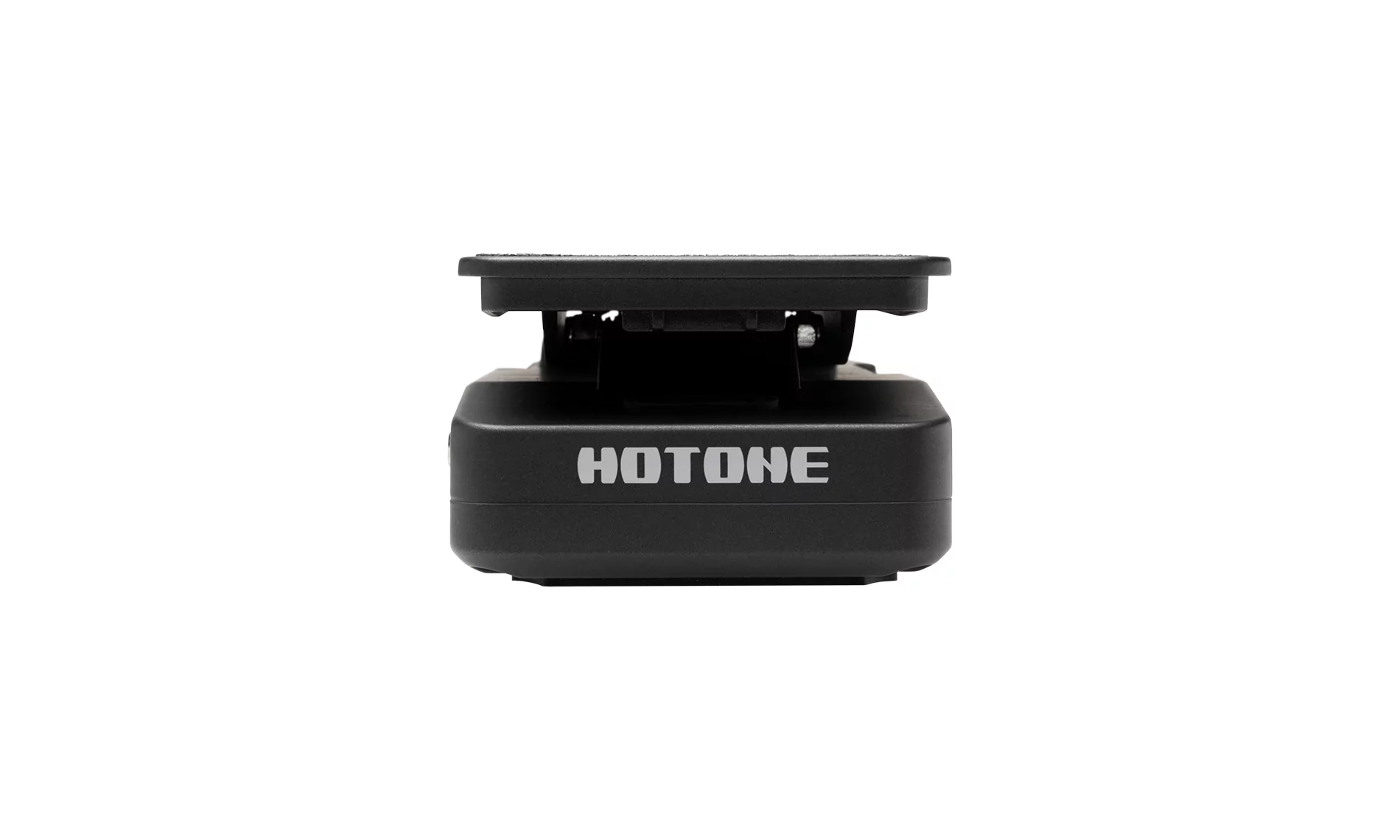 Педаль экспрессии Hotone Ampero Press 10k - 14