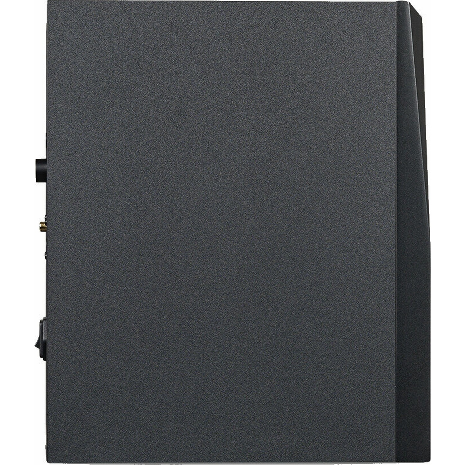 Активный монитор ADAM Audio A7V - 19