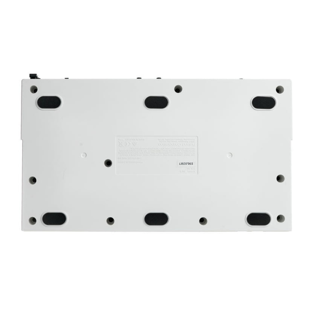 Midi‑контроллер Roland Verselab MV‑1 - 20