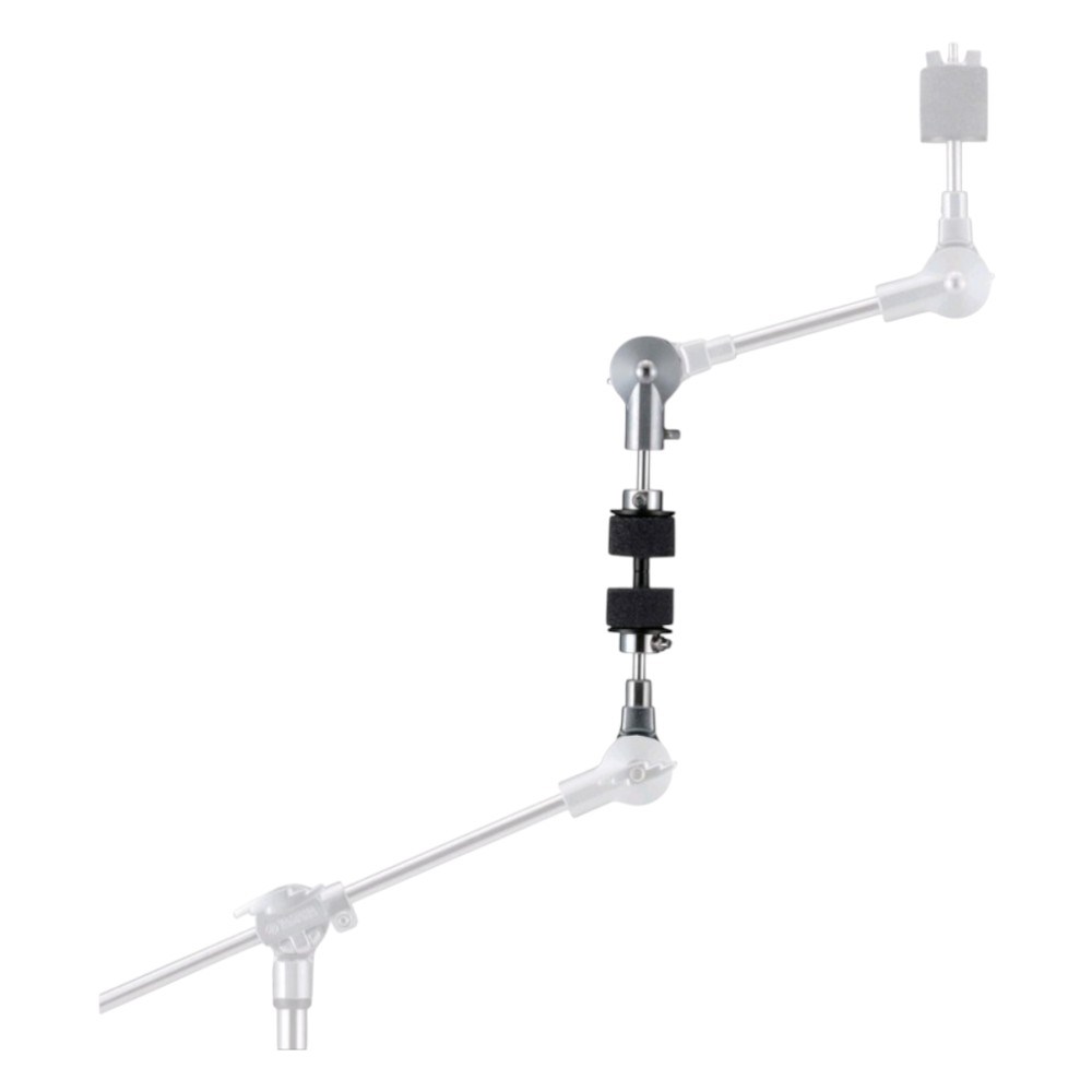 Переходник для стойки под тарелку Yamaha CSAT940 - 7