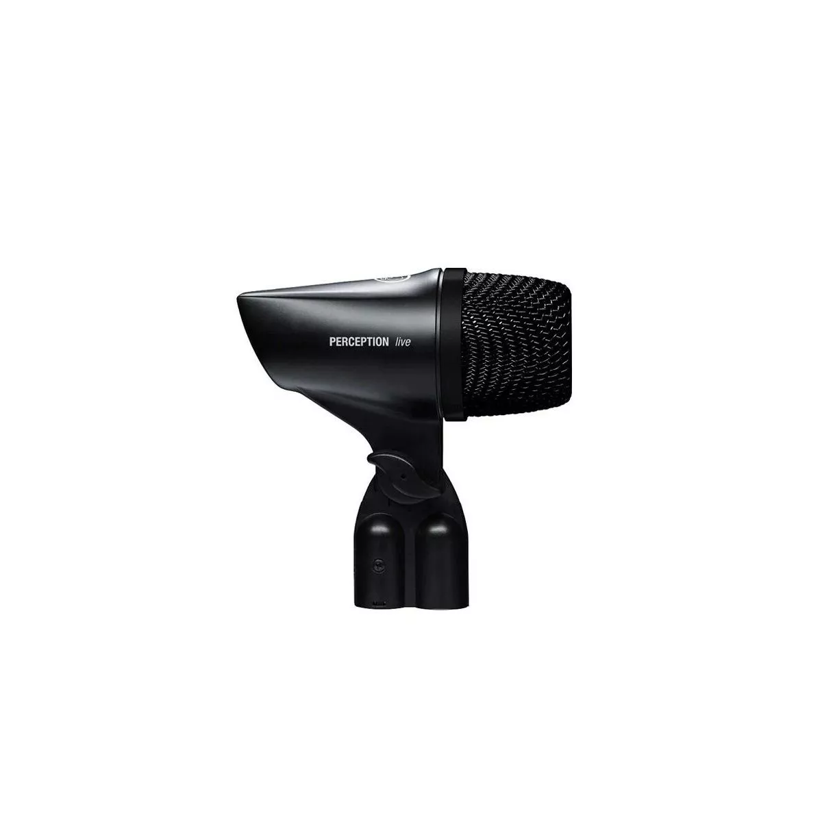Динамический микрофон AKG P2 - 14