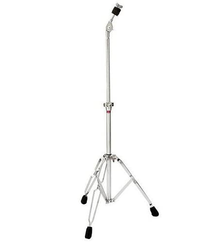Стойка для тарелки Ludwig L426CS 400 Series - 4