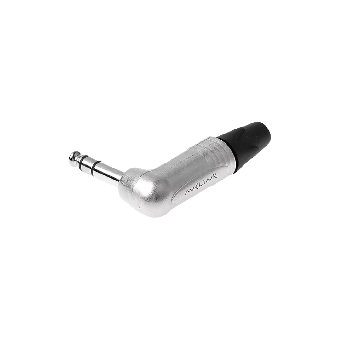 Разъем JACK AVCLINK P3RX - 2