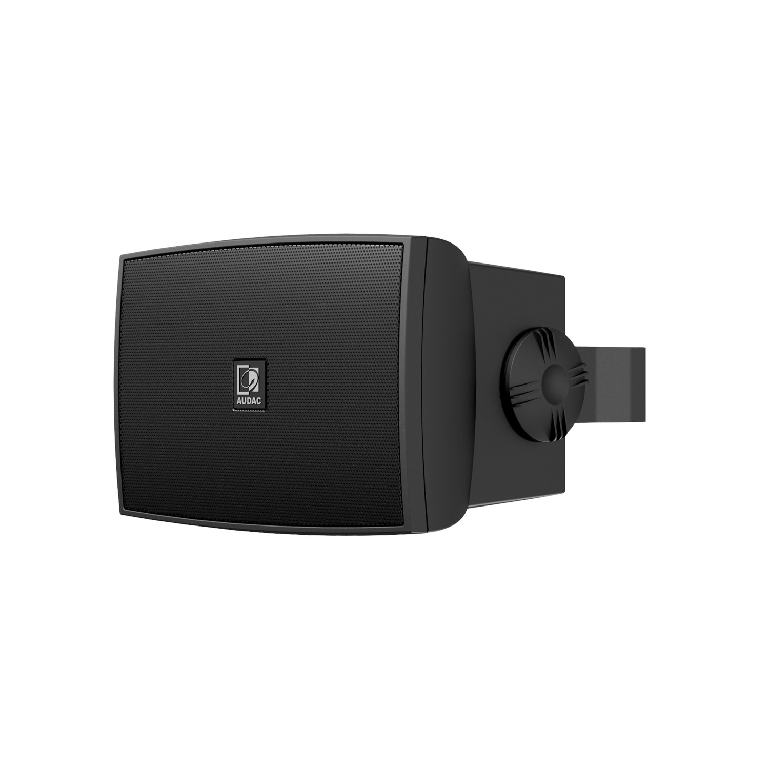 Корпусная акустическая система AUDAC WX302MK2/B - 5