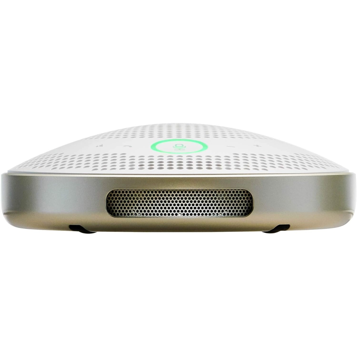 Спикерфон Yamaha YVC‑200WH - 14