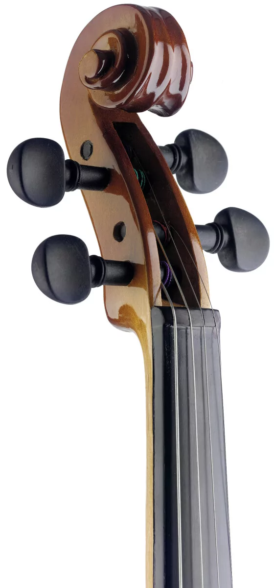 Скрипка Stagg VN-3/4 - 8