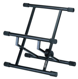 Комбоусилитель Quik Lok BS317 - 4