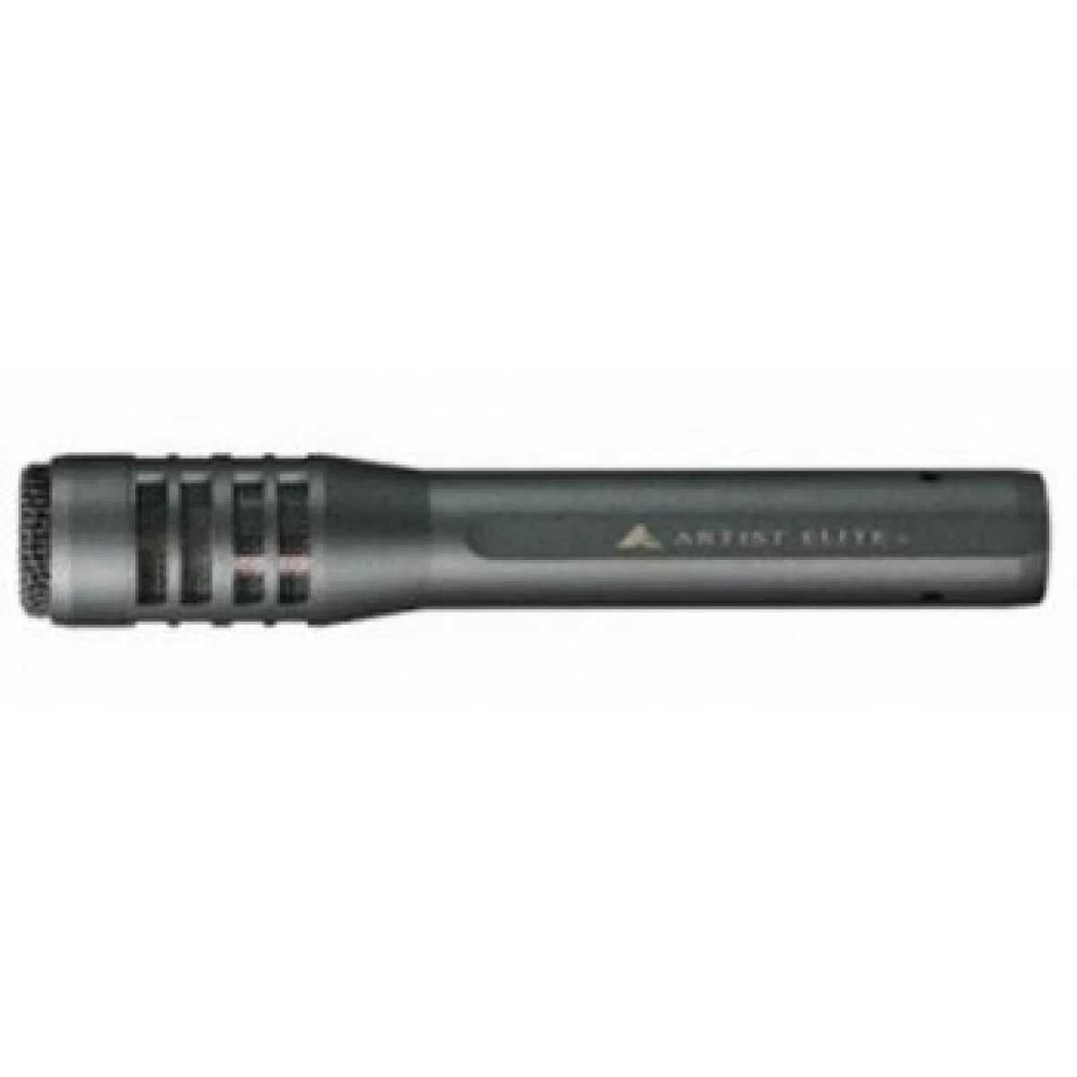 Сценический микрофон Audio-Technica AE5100 - 5