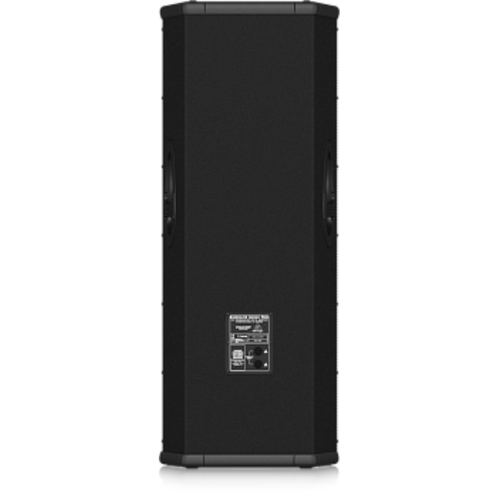 Пассивная акустическая система Behringer B2520 PRO - 7