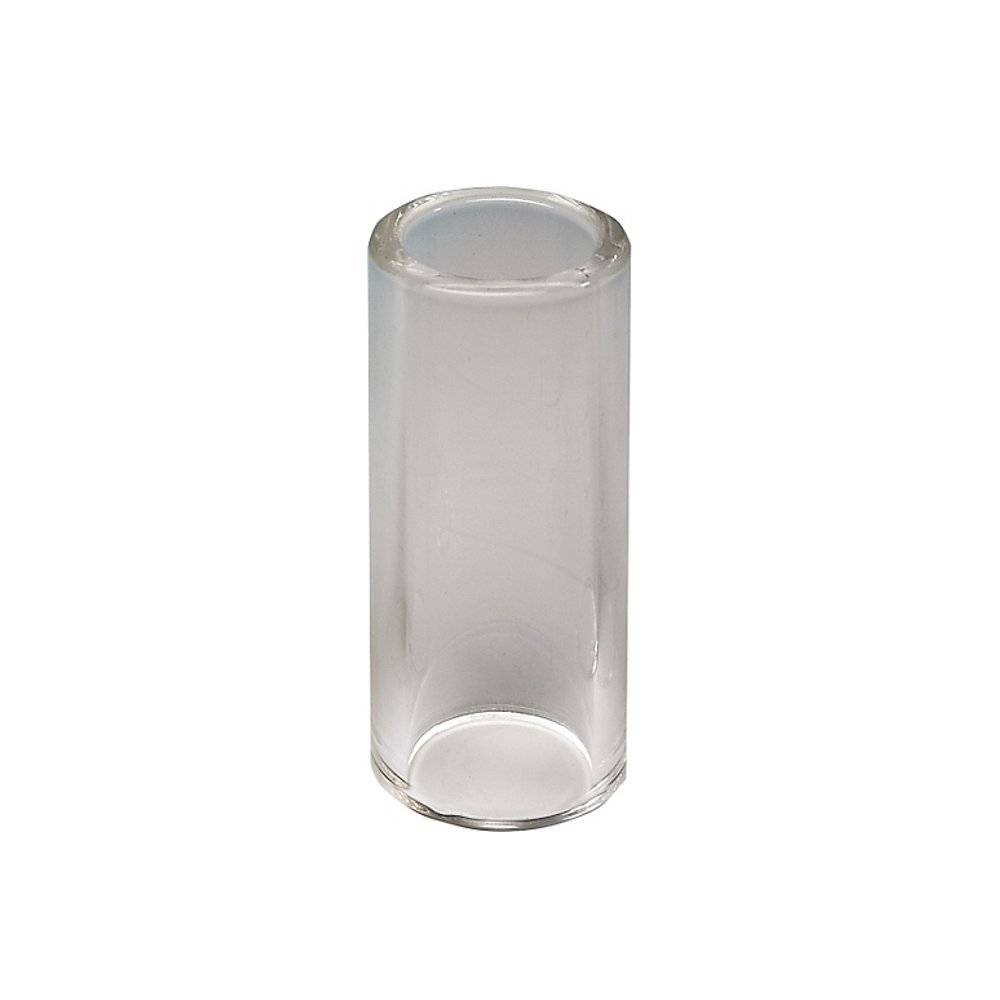 Слайды и каподастры Fender GLASS SLIDE 5 FAT LARGE - 5