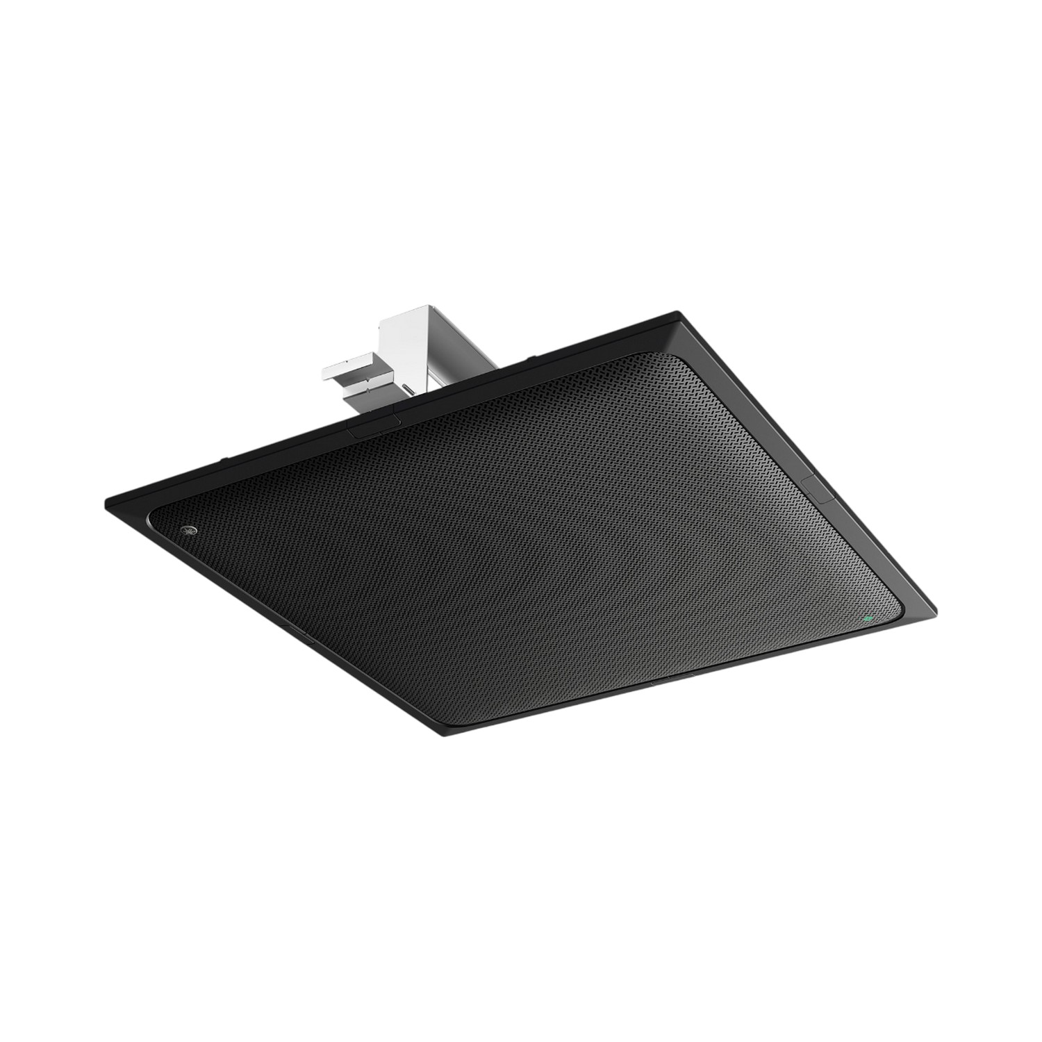 Потолочный микрофонный массив Yamaha RM-CG Black - 17