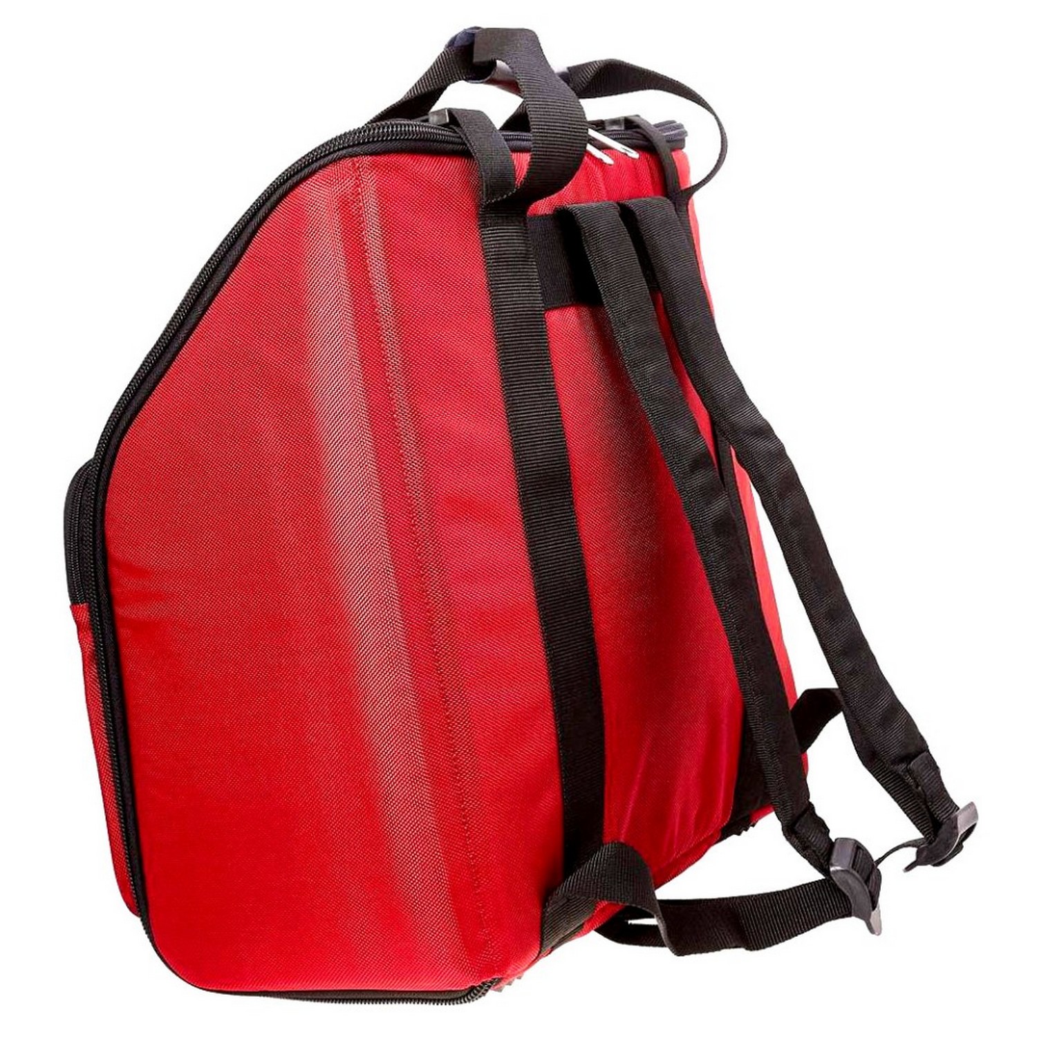 Чехол для аккордеона Roland BAG-FR-1 - 10