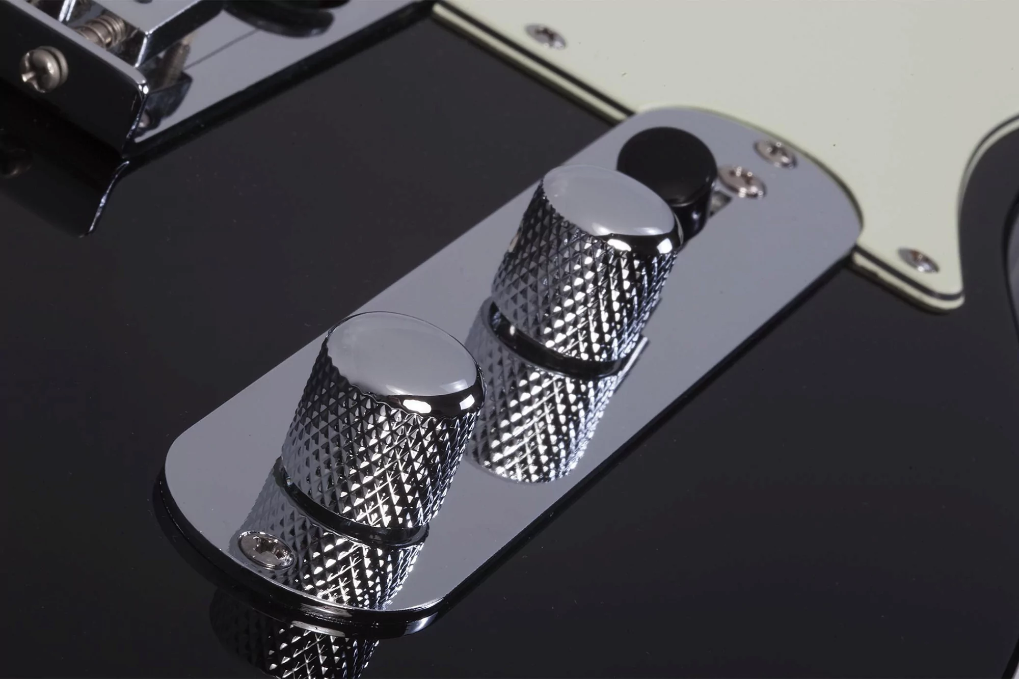 Электрогитара Schecter NICK JOHNSTON PT A.INK - 14