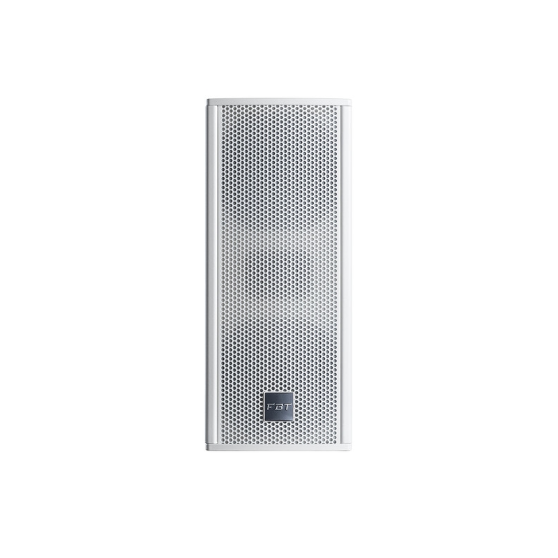 Пассивная акустическая система FBT CLA 204 TW - 7